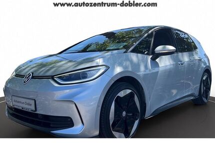 VW ID.3 42.400 km 32.640 &euro; Mühlacker 75417