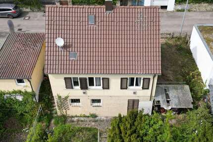 Grundstück Leonberg - 350.000&euro; | Angebot:26534561