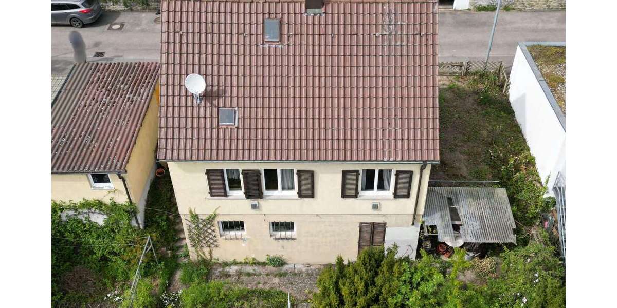 Grundstück Leonberg - 350.000&euro; | Angebot:26534561