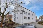 Etagenwohnung Mönsheim - 4 Zimmer, 102 m&sup2;, 349.000&euro; | Angebot:25732760