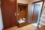 Etagenwohnung Markgröningen - 3 Zimmer, 275.000&euro; | Angebot:25802210