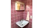 Einfamilienhaus Oberderdingen - 5 Zimmer, 141 m&sup2;, 1.410&euro; | Angebot:26348521