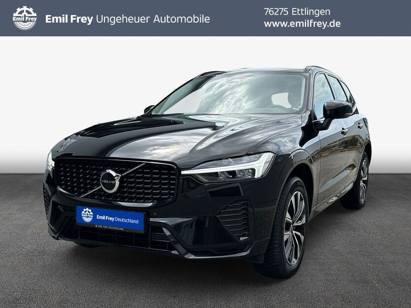 XC60