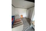Etagenwohnung Oberderdingen - 3 Zimmer, 25 m&sup2;, 450&euro; | Angebot:26364888