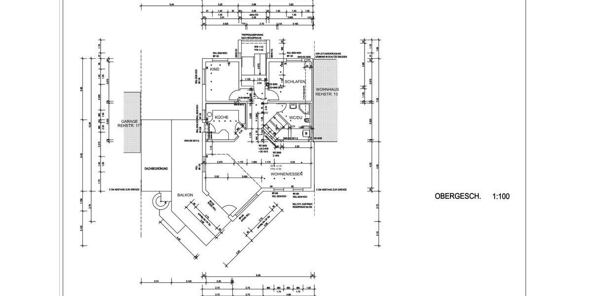Einfamilienhaus Sindelfingen - 6.5 Zimmer, 198 m&sup2;, 930.000&euro; | Angebot:26906844