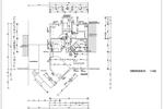 Einfamilienhaus Sindelfingen - 6.5 Zimmer, 198 m&sup2;, 930.000&euro; | Angebot:26906844