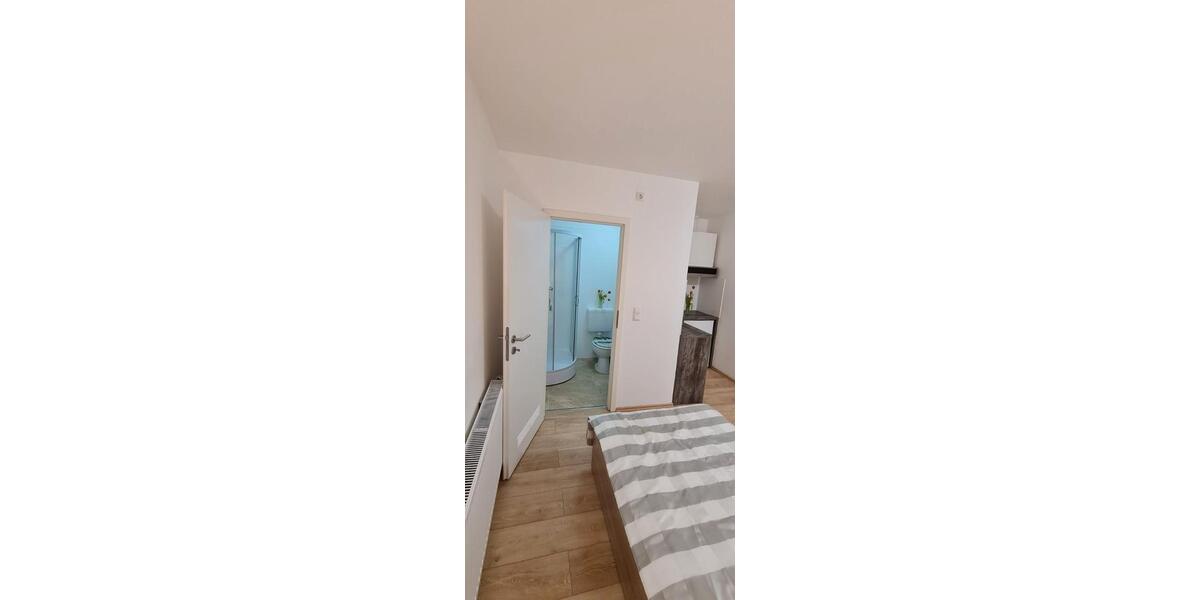 Etagenwohnung Pforzheim Weststadt - 7 Zimmer, 247 m&sup2;, 800.000&euro; | Angebot:26272148