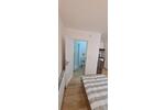 Etagenwohnung Pforzheim Weststadt - 7 Zimmer, 247 m&sup2;, 800.000&euro; | Angebot:26272148