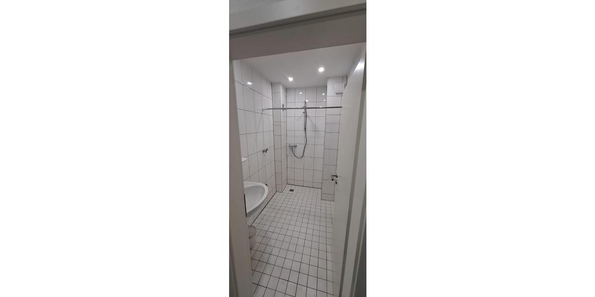 3 Zimmer Wohnung in Pforzheimer Oststadt 3 zimmer