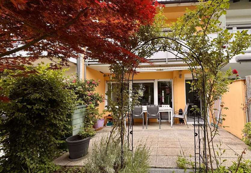 Haus zum Kaufen in Leonberg 520.000 € 110 m²