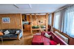 Einfamilienhaus Vaihingen an der Enz - 7 Zimmer, 130 m&sup2;, 239.000&euro; | Angebot:26592937