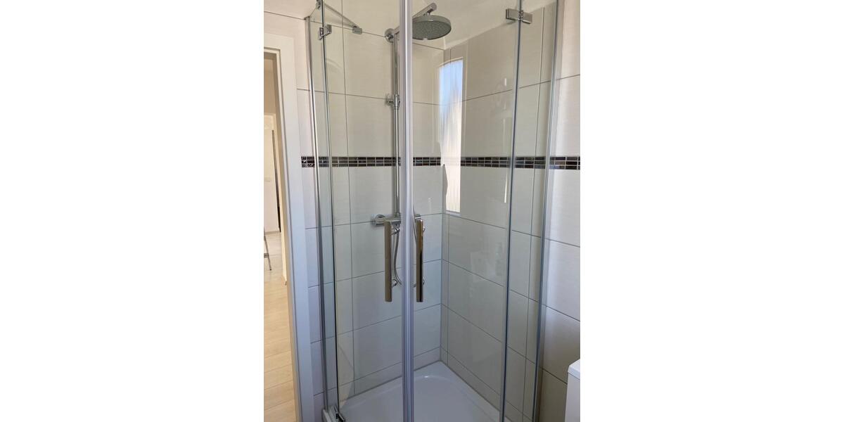 Etagenwohnung Pforzheim Eutingen - 3 Zimmer, 98 m&sup2;, 1.150&euro; | Angebot:25395858