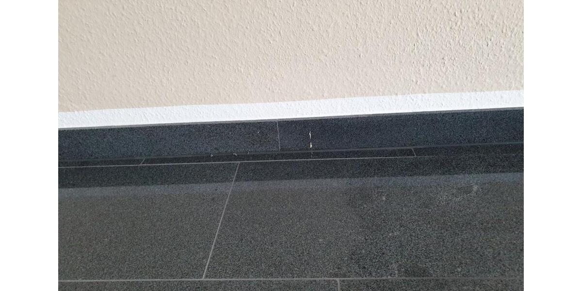 Etagenwohnung Ettlingen - 1 Zimmer, 38 m&sup2;, 660&euro; | Angebot:24329491