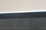Etagenwohnung Ettlingen - 1 Zimmer, 38 m&sup2;, 660&euro; | Angebot:24329491