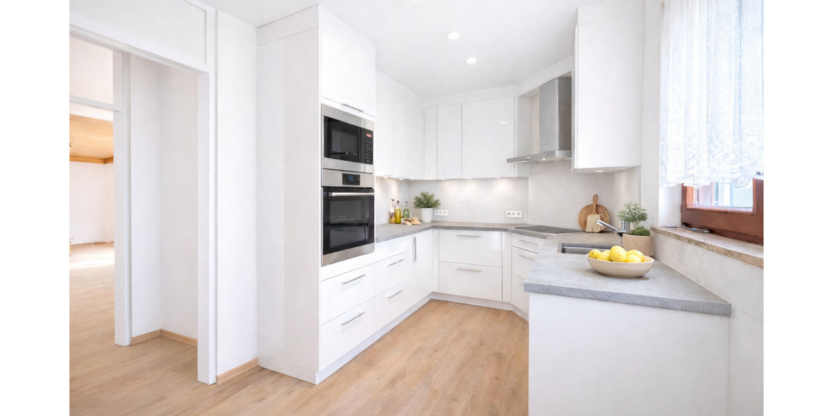 Mehrfamilienhaus, Wohnhaus Sindelfingen Maichingen - 6 Zimmer, 166 m&sup2;, 645.000&euro; | Angebot:25909364