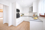 Mehrfamilienhaus, Wohnhaus Sindelfingen Maichingen - 6 Zimmer, 166 m&sup2;, 695.000&euro; | Angebot:25909364