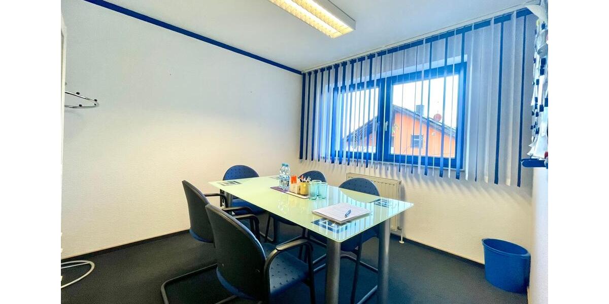 Gewerbeobjekt Eberdingen - 3.300&euro; | Angebot:26442447