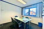 Gewerbeobjekt Eberdingen - 3.300&euro; | Angebot:26442447