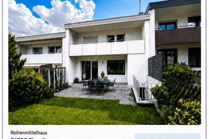 Haus Eberdingen - 369.000&euro; | Angebot:27155430