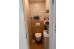 Erdgeschoßwohnung Hemmingen - 4.5 Zimmer, 137 m&sup2;, 615.000&euro; | Angebot:26758815