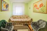 Reihenmittelhaus Tiefenbronn - 4 Zimmer, 130 m&sup2;, 420.000&euro; | Angebot:26695536
