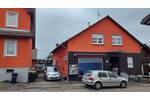 Etagenwohnung Straubenhardt Feldrennach - 9 Zimmer, 188 m&sup2;, 385.000&euro; | Angebot:26293087