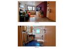 Etagenwohnung Karlsruhe Durlach - 3 Zimmer, 95 m&sup2;, 319.000&euro; | Angebot:24719671