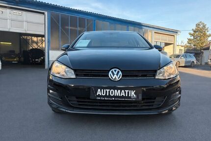 VW Golf 79.159 km 12.000 &euro; Pfaffenhofen 74397