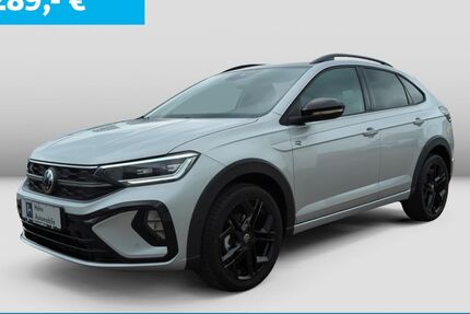 VW Taigo 4.777 km 28.390 € Bietigheim-Bissingen 74321