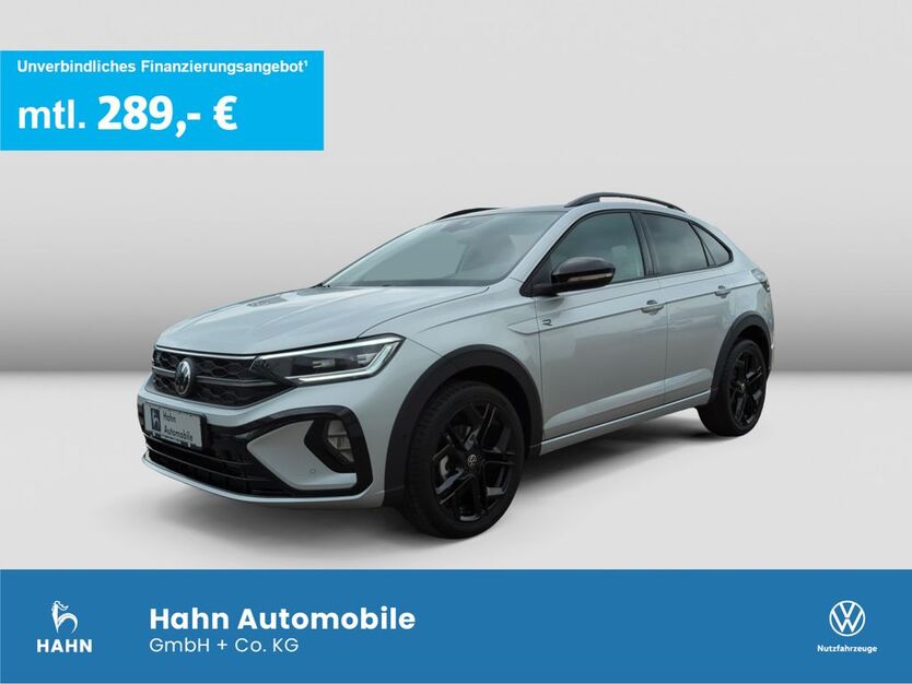 VW Taigo 4.777 km 28.390 € Bietigheim-Bissingen 74321