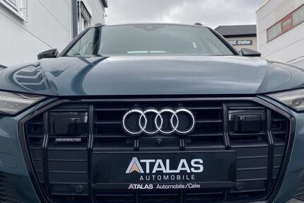 Audi A6 218.000 km 25.700 &euro; Calw 75365