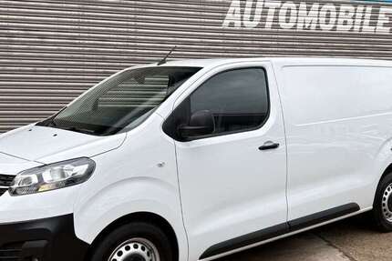 Opel Vivaro 34.712 km 21.900 &euro; Sindelfingen 71065