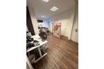 Gewerbeobjekt Sulzfeld - 640&euro; | Angebot:24751276