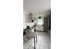 Etagenwohnung Ditzingen - 1 Zimmer, 26 m&sup2;, 690&euro; | Angebot:26221309