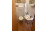 Etagenwohnung Neubulach - 3 Zimmer, 77 m&sup2;, 229.000&euro; | Angebot:26738744