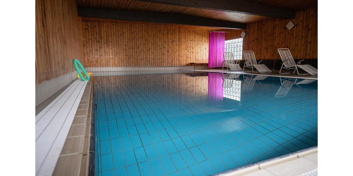 Erdgeschoßwohnung Bad Liebenzell - 2 Zimmer, 51 m&sup2;, 149.999&euro; | Angebot:25292105