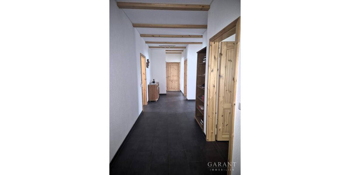 Bungalow Pfinztal Söllingen - 4 Zimmer, 148 m&sup2;, 930.000&euro; | Angebot:26687109