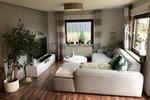 Erdgeschoßwohnung Kraichtal - 2 Zimmer, 68 m&sup2;, 850&euro; | Angebot:26373758
