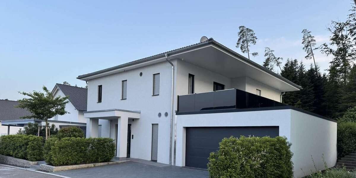 Haus zum Kaufen in Calw 990.000 € 202 m² 7 zimmer