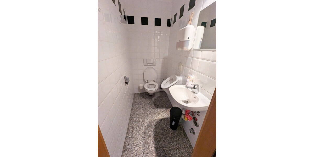 Gewerbeobjekt Pforzheim Südoststadt - 980&euro; | Angebot:26313128