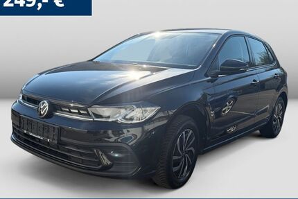 VW Polo 19.396 km 19.895 € Korntal-Münchingen 70825