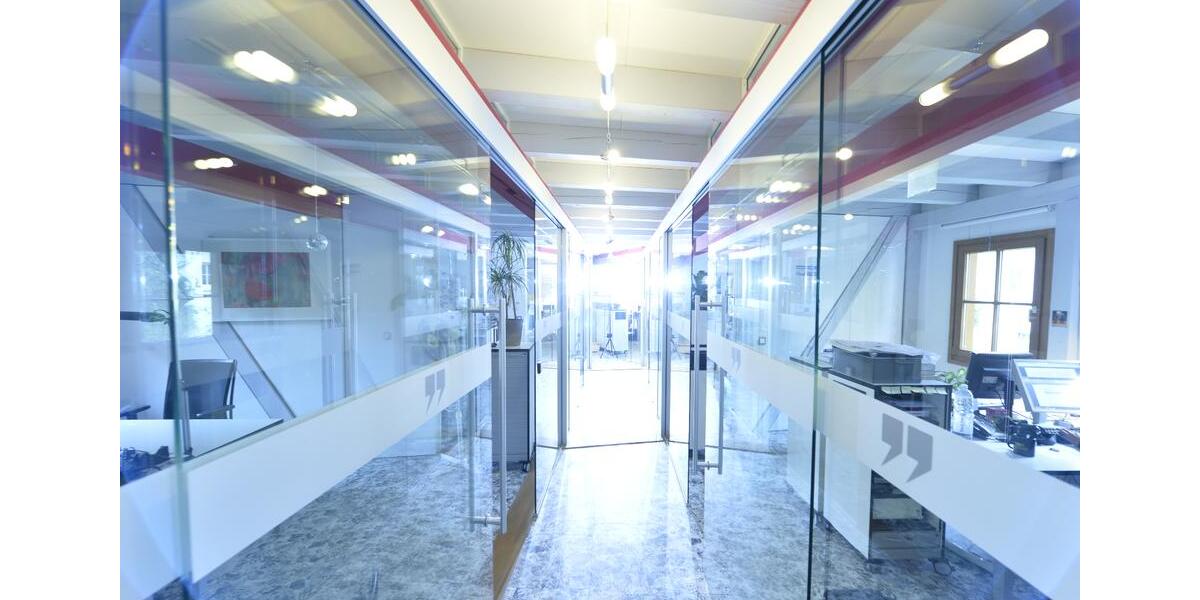 Gewerbeobjekt Sindelfingen - 399&euro; | Angebot:26418837