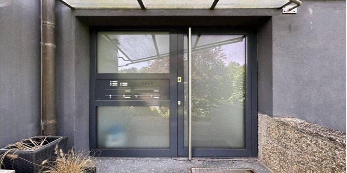 Etagenwohnung Karlsruhe Hohenwettersbach - 4 Zimmer, 615.000&euro; | Angebot:26929376