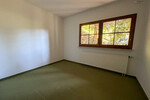 Stadt Villa mit riesigem Garten und Traum Aussicht - Zweifamilienhaus Bad Wildbad Wildbad | Angebot:27371116