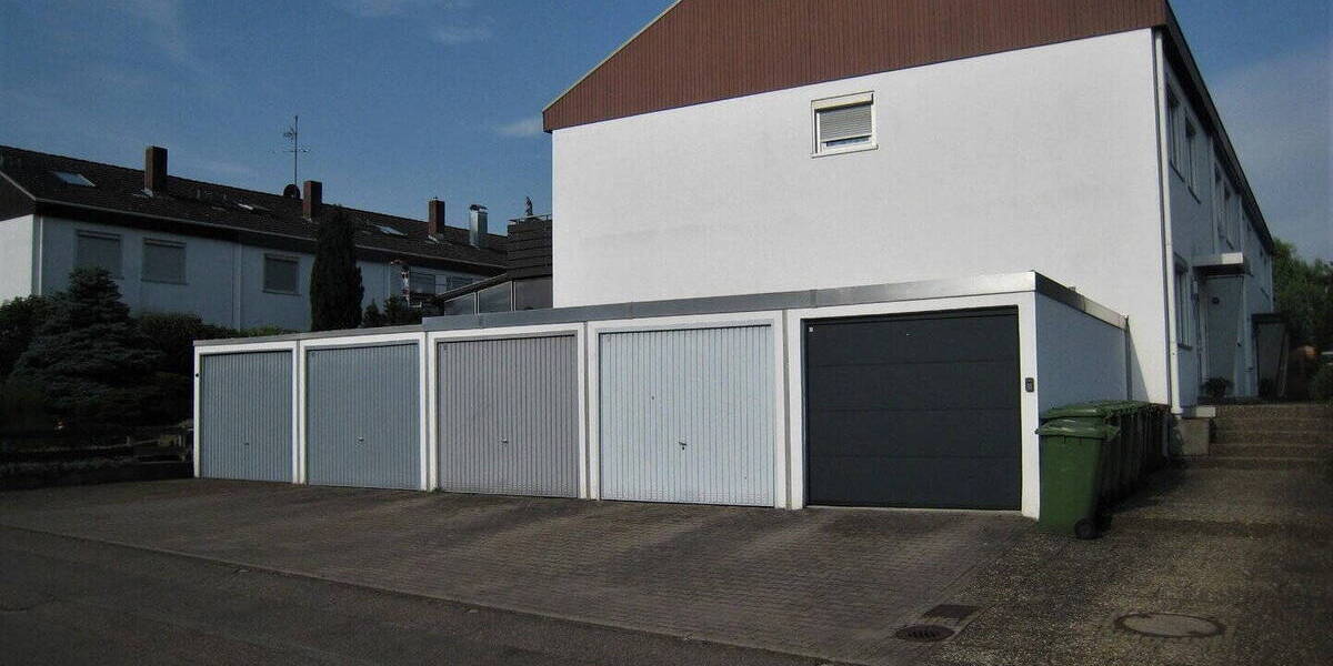 Reihenendhaus Eberdingen - Hochdorf Hochdorf - 5 Zimmer, 136 m&sup2;, 540.000&euro; | Angebot:26188600