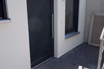 Wohnung zum Mieten in Stuttgart-Vaihingen 575 € 20.12 m² 1 zimmer