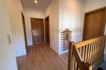 Maisonettenwohnung Karlsbad - 4 Zimmer, 110 m&sup2;, 1.200&euro; | Angebot:26426642