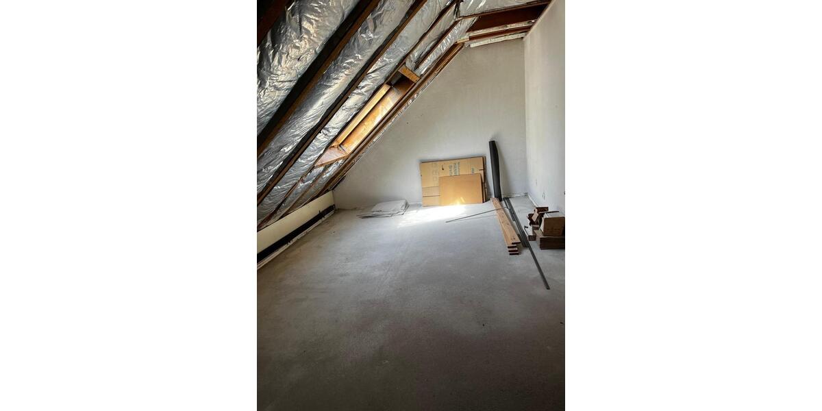 Doppelhaushälfte Wildberg - 10 Zimmer, 277 m&sup2;, 460.000&euro; | Angebot:27122759