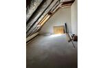 Doppelhaushälfte Wildberg - 10 Zimmer, 277 m&sup2;, 460.000&euro; | Angebot:27122759