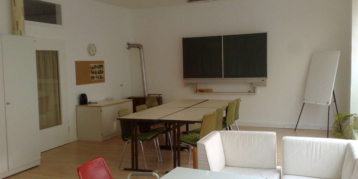 °°° ATTRAKTIVE KAPITALANLAGE LADENGESCHÄFT IN DER SÜDSATDT IN DER NÄHE VOM WERDERPLATZ °°° 4 zimmer